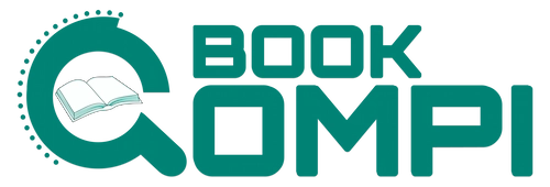 Logo CompiBook